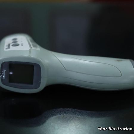 Oyo 45337 ホテル ウッドランド シムラー エクステリア 写真