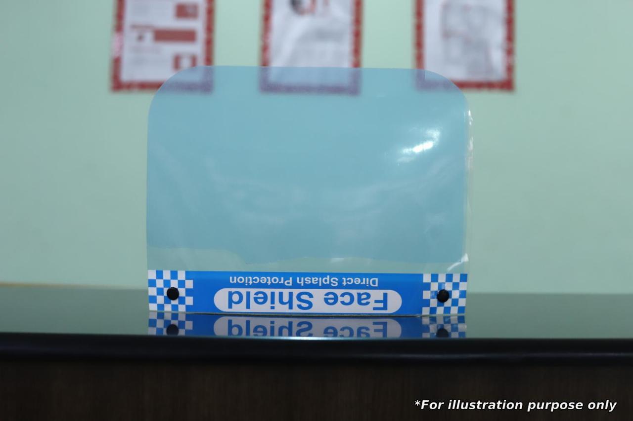 Oyo 45337 ホテル ウッドランド シムラー エクステリア 写真
